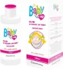 BABYCAP liquido per l'igiene intima delle bambine 150 ml Anteprima dell’immagine prodotto 1