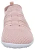 Dockers by Gerli Barfußschuhe Rosa Produktbild-Vorschau 9