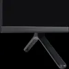 Philips 43PUS8510, 109,2 cm (43"), 3840 x 2160 Pixel, QLED, Produktbild-Vorschau 8