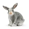 Schleich 42420 Králikáreň Farm World Náhľad obrázku produktu 14