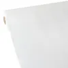 Tischdecke, stoffähnlich, Vlies "soft selection" 40 m x 0,9 Produktbild-Vorschau 1