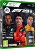 Electronic Arts F1 23, Xbox One/Xbox Series X, Produktbild-Vorschau 17