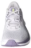 Sportschuh Running Skyrocket Lite 2 Produktbild-Vorschau 7