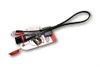 OptiMATE Cable O-01 Box (100x O-01) (SAE) Kábel batérie Náhľad obrázku produktu 3