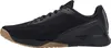 Reebok Obuv Nano X1, FZ0633 Náhľad obrázku produktu 3