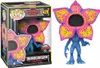 Funko Pop! Stranger Things Exklusive Demogorgon-figur Mit Produktbild-Vorschau 3