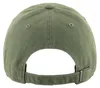 Cappelli 47 Brand New York Yankees BBSRNR17GWSMSA Anteprima dell’immagine prodotto 2