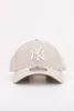 New Era Nos League Ess Couleur Beige Voir les images du produit 5