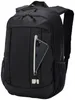 CaseLogic Rucksack 15,6'' black Jaunt Produktbild-Vorschau 5