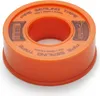 Taśma uszczelniająca teflonowa 10m x 12mm x 0.1 mm Podgląd zdjęcia produktu 2