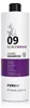 PRING PR 09 BlondeResolve Zilveren Shampoo, 1000 ml Productafbeelding-voorbeeld 1