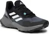 Adidas WIP FY9256 in NEGRO color size 40 Produktbild-Vorschau 1