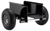 Wiltec plaatroller tot 275 kg, breedte van de klemmen 265 Productafbeelding-voorbeeld 6