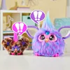 HSB FURBY Furbisie ASST CHEE-CHEE Podgląd zdjęcia produktu 7