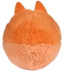 TY Bluey Bingo Plüschball, hüpfendes BEANIE BOUNCERS Produktbild-Vorschau 7