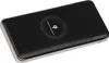 Powerbank mit Induktionsladefunktion / Leistung von Produktbild-Vorschau 2