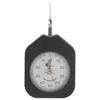 SEG502 Voltmeter Meracie zariadenie Dvojitý ihlový spínač Náhľad obrázku produktu 1