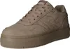 Schnürhalbschuh Sneaker (sportlich) CC23333E-BE Produktbild-Vorschau 1