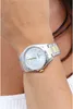 Montre Festina modèle F20619/1 Voir les images du produit 11