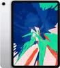 Apple iPad Pro, 27,9 cm (11"), 2388 x 1668 Pixel, 64 GB, Produktbild-Vorschau 13