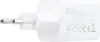 Netzladegerät GaN 30W USB-A USB-C QC PD Encore Energy Produktbild-Vorschau 5