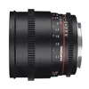 Samyang 85mm T1.5 VDSLR AS IF UMC II, Sony E-Mount, Podgląd zdjęcia produktu 4