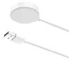 Für Huawei Watch D2 USB Integriertes Smart Magnetisches Produktbild-Vorschau 5