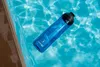 ContiGo! 2191386 Gourde ContiGo! Cortland, 720 ml, Monaco Voir les images du produit 7