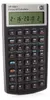 Calculadora HP 10bII+ para finanzas y negocios: 1 línea, 12 Vista previa de la imagen del producto 2