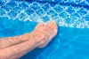 Bestway® Family Pool Waterfall Oasis™ mit Wassersprinkler Produktbild-Vorschau 6