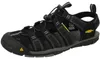 KEEN Clearwater CNX, Männlich, Erwachsener, Schwarz, Produktbild-Vorschau 32