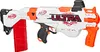 Nerf Ultra Focus Podgląd zdjęcia produktu 3