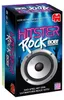 Hitster Rock legendäre Rocksongs Musikkartenspiel Packung 1 Produktbild-Vorschau 3