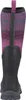 Muck Boots - Damen Gummistiefel "Arctic Sport II" FS11149 Produktbild-Vorschau 2