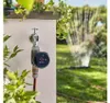 Smart Water Control – Programmateur d’arrosage connecté Voir les images du produit 4