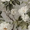 OUTDOOR DEKOSTOFFE OXFORD - Motiv Blumen I DX5192 Náhľad obrázku produktu 1
