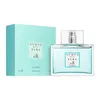 Acqua dell'Elba Classica Uomo Woda perfumowana 50 Podgląd zdjęcia produktu 4