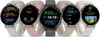 Garmin Venu 3S Smartwatch elfenbein/softgold Náhľad obrázku produktu 9