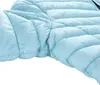 Alpine Pro Eroma Jacke Blau L-L Damen Blau L-L Produktbild-Vorschau 4