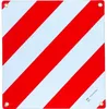 Flexible Warntafel zum wenden für Italien und Spanien 50 x Produktbild-Vorschau 2
