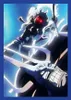 One Piece: Road to Egghead Sticker Collection Album Produktbild-Vorschau 2