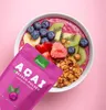 Biomatea Açaí Beeren Pulver 100g – 100% Rein, Produktbild-Vorschau 4