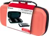 BIGBEN Sacoche Nintendo Switch 2 Classic, pastel, taille L Voir les images du produit 1