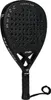 Racchetta da padel VirtuFit Fusion Pro 18K Carbon Anteprima dell’immagine prodotto 1