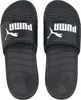 Puma Schuhe Popcat 20, 37201701 Produktbild-Vorschau 3