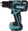 Makita 18V Akku-Bohrschrauber DDF459ZJ inkl. Makpac Größe 2 Produktbild-Vorschau 5