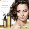 Styling-Spray für Haare Nanoil Hair Styling Spray 200 ml -  Produktbild-Vorschau 5