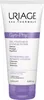 Uriage Gyn-Phy Osvěžující gel pro intimní hygienu Náhled obrázku produktu 2