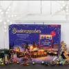 ROTH Budenzauber Adventskalender Produktbild-Vorschau 3