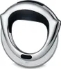 RÖSLE Pizzarad - Edelstahl - Edelstahl - Edelstahl - 14 cm Anteprima dell’immagine prodotto 10